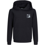 JACK & JONES Sweater - Zwart