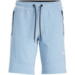 JACK & JONES Korte broek - Blauw