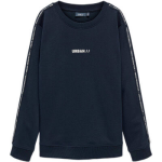 Only Sweater - Blauw