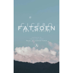 Athenaeum Fatsoen
