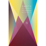 Athenaeum De goddelijke komedie