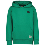 Vingino Sweater - Groen