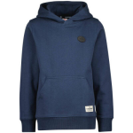 Vingino Sweater - Blauw