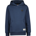 Vingino Sweater - Blauw