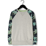 Vingino Sweater - Groen