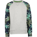 Vingino Sweater - Groen