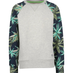 Vingino Sweater - Groen