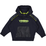 Vingino Sweater - Blauw