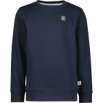 Vingino Sweater - Blauw