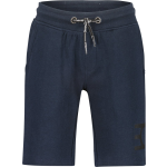 Vingino Korte broek - Blauw