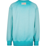 Vingino Sweater - Blauw