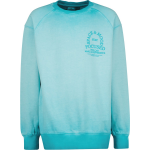 Vingino Sweater - Blauw