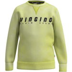 Vingino Sweater - Geel