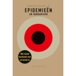 Athenaeum Epidemieën en pandemieën