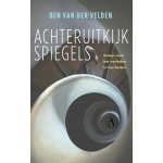 Athenaeum Achteruitkijkspiegels