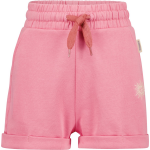 Vingino Korte broek - Roze