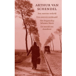 Athenaeum Omnibus