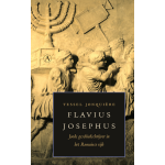 Athenaeum Flavius Josephus