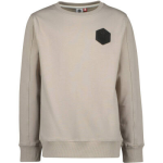 Vingino Sweater - Grijs