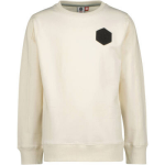 Vingino Sweater - Beige