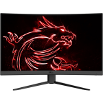 MSI G32CQ4 E2 - 31.5"