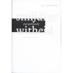 Contact Smijdige witheid