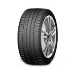 AUSTONE Athena SP-303 ( 235/50 R19 103W XL ) - Zwart