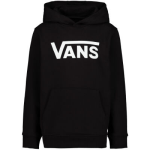 Vans Sweater - Zwart