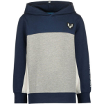 Vingino Sweater - Blauw