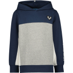 Vingino Sweater - Blauw