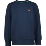 Vingino Sweater - Blauw