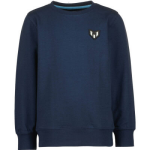 Vingino Sweater - Blauw