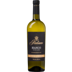 Wijnvoordeel Oro Italiano Bianco