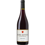 Wijnvoordeel Pierre Baptiste Pinot Noir Sélection Parcellaire - Rood