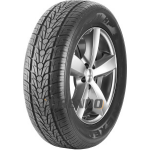 Nexen Roadian HP ( 265/45 R20 108V XL 4PR ) - Zwart