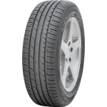 Falken ZIEX ZE914B ( 225/40 R18 92W XL ) - Zwart