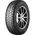 Continental CrossContact ATR ( 205/80 R16 104H XL ) - Zwart