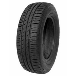 Profil Eco Comfort 3 ( 185/65 R15 88H cover ) - Zwart