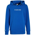 Vingino Sweater - Blauw