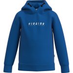 Vingino Sweater - Blauw