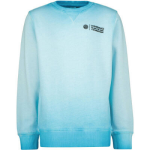 Vingino Sweater - Blauw
