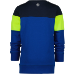 Vingino Sweater - Blauw