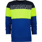 Vingino Sweater - Blauw