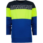 Vingino Sweater - Blauw