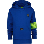 Vingino Sweater - Blauw