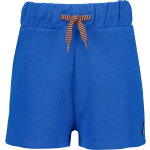 Vingino Korte broek - Blauw