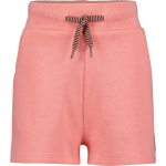 Vingino Korte broek - Roze