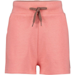 Vingino Korte broek - Roze