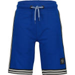 Vingino Korte broek - Blauw