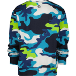 Vingino Sweater - Blauw